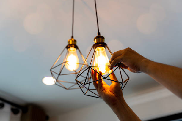 Best Electrical Troubleshooting Services  in Cedar Hill, MO