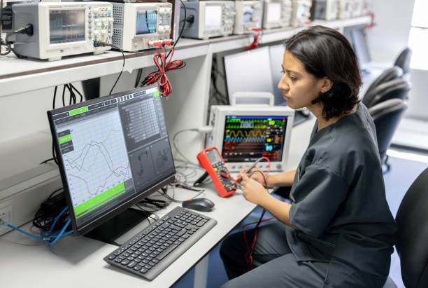  Cedar Hill, MO Electrician Pros
